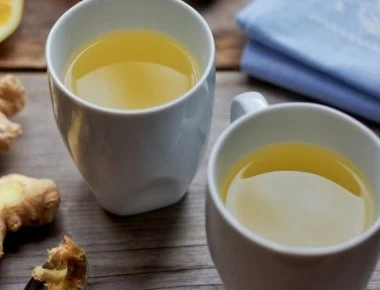 Κουρκούμη και μέλι: Γιατί το λένε «χρυσό μέλι» – Τι προσφέρει και πώς φτιάχνεται (βίντεο)